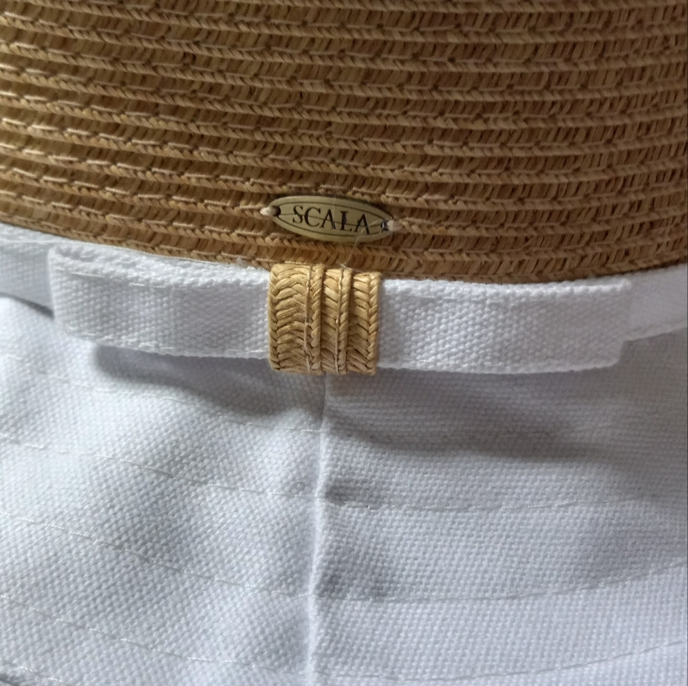 Scala Hat Collection - image 4